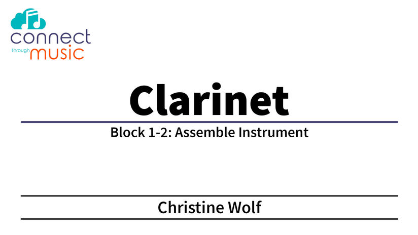 CW Block 1-2